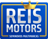 Reis Motors
