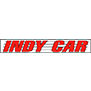 Indy Car