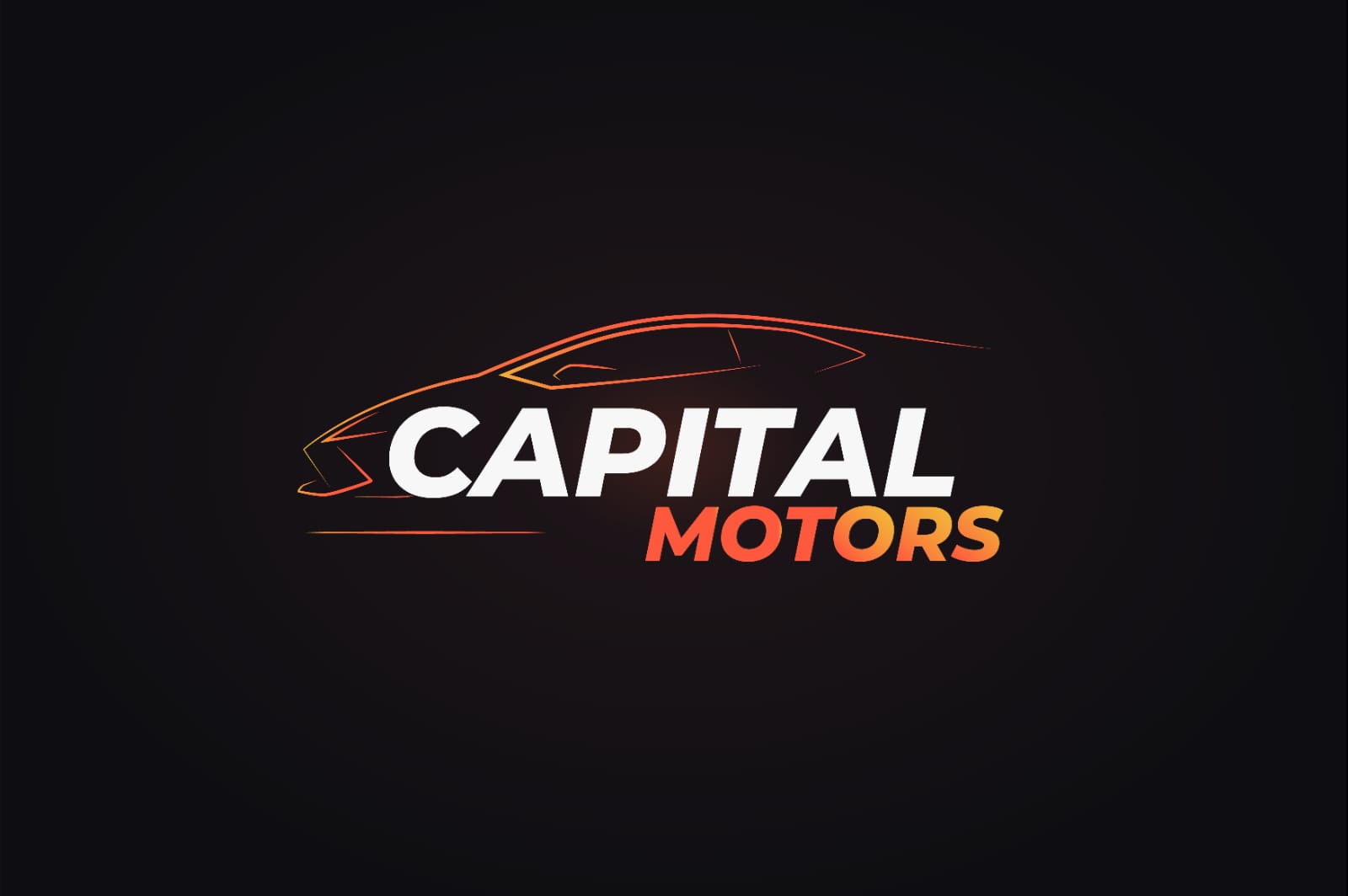 Capital Motors