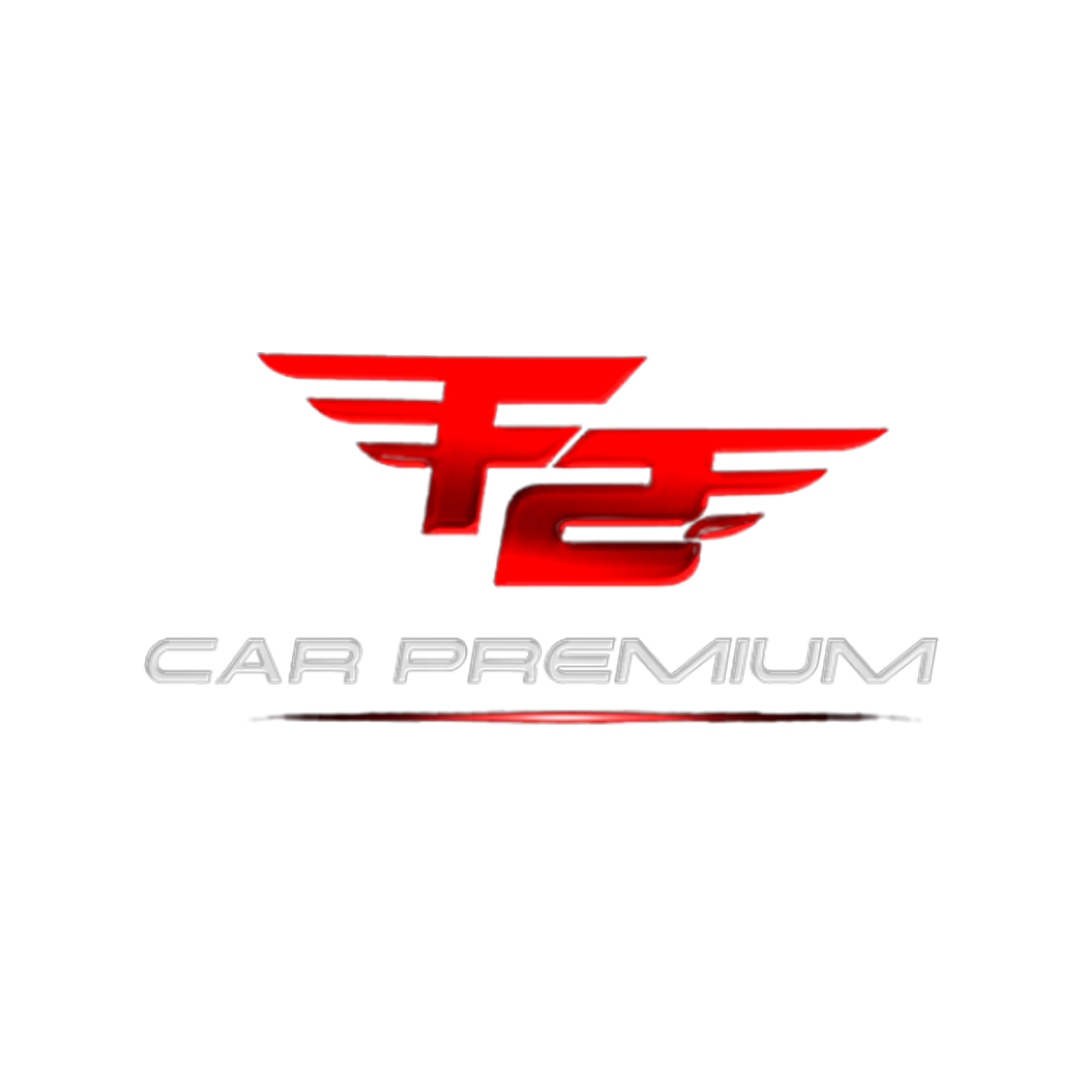 F2 Car Premium